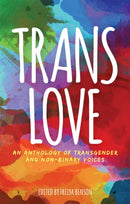 Trans Love