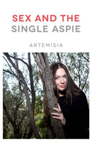 Sex and the Single Aspie-9781785925306