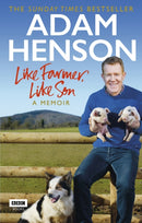 Like Farmer, Like Son-9781785940729