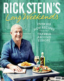 Rick Stein''s Long Weekends