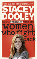 On the Front Line with the Women Who Fight Back-9781785942990