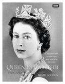 Queen Elizabeth II: A Celebration of Her Life and Reign in Pictures-9781785943096