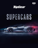 Top Gear Ultimate Supercars-9781785944819