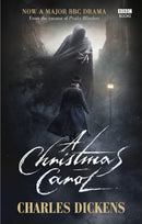 A Christmas Carol BBC TV Tie-In-9781785944970