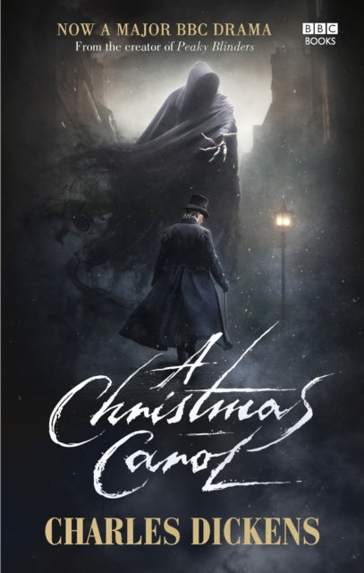 A Christmas Carol BBC TV Tie-In-9781785944970