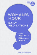 Woman''s Hour