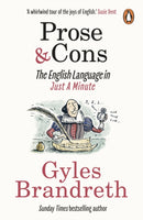 Prose & Cons