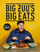 Big Zuu''s Big Eats
