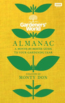 The Gardeners'' World Almanac