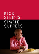 Rick Stein''s Simple Suppers