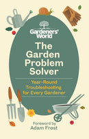 The Gardeners'' World Problem Solver