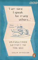 I''m Sure I Speak For Many Others