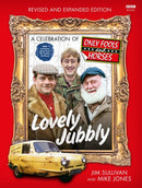 Lovely Jubbly : A Celebration of Only Fools and Horses-9781785948886