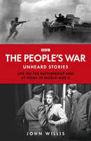 The People''s War
