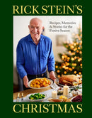 Rick Stein''s Christmas