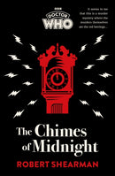 Doctor Who: The Chimes of Midnight-9781785949593