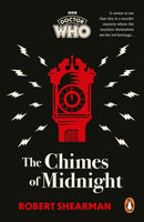 Doctor Who: The Chimes of Midnight-9781785949609