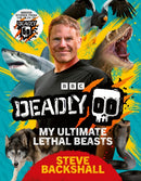 Deadly!