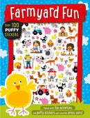 Farmyard Fun