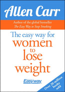 The Easy Way for Women to Lose Weight-9781785993039