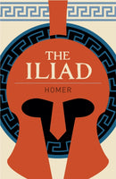 Iliad-9781785996092