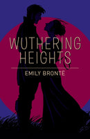 Wuthering Heights-9781785996108