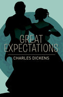 Great Expectations-9781785996160