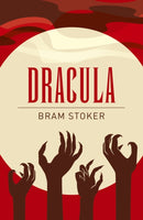 Dracula-9781785996269