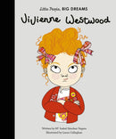 Vivienne Westwood : Volume 24-9781786037565