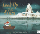 Look Up at the Stars-9781786037732