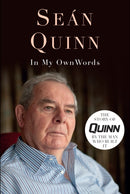 In My Own Words-9781786051912