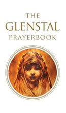 The Glenstal Prayerbook