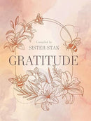 Gratitude