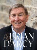 The Best of Brian-9781786052810