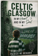 Celtic