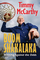 Boomshakalaka