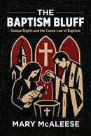 The Baptism Bluff