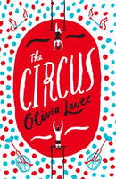 The Circus-9781786070944