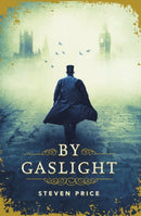 By Gaslight-9781786071026