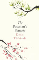 The Postman's Fiancee-9781786071132