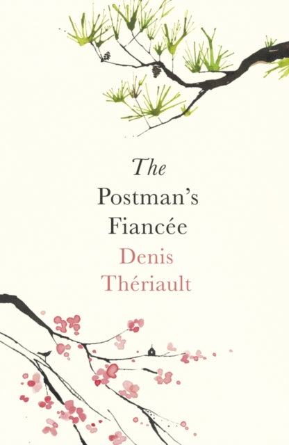 The Postman's Fiancee-9781786071132
