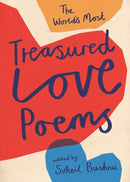 World''s Most Treasured Love Poems
