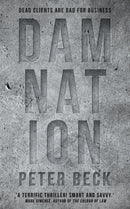 Damnation-9781786073273