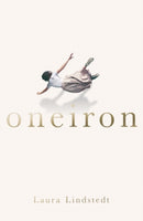 Oneiron-9781786075116