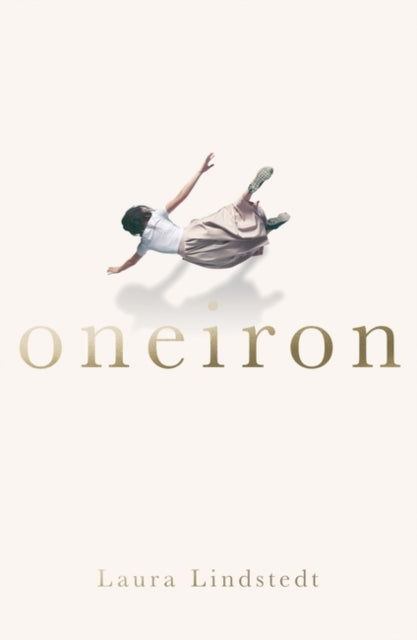 Oneiron-9781786075116