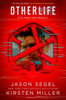 OtherLife : Last Reality Series-9781786076786