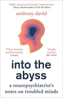 Into the Abyss