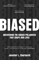 Biased-9781786090195