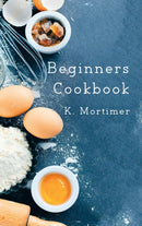 Beginners Cookbook-9781786123848