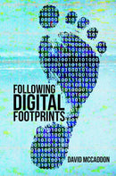 Following Digital Footprints-9781786124883
